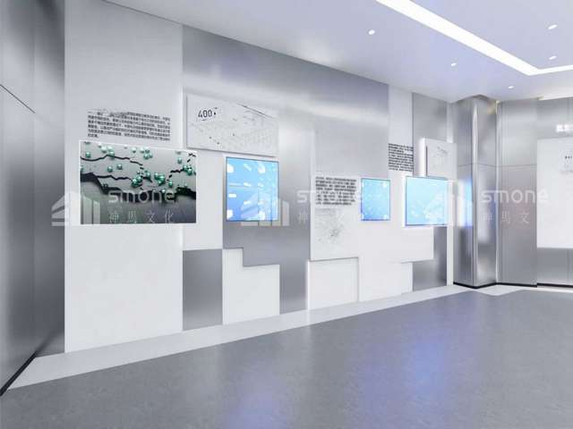 北京精酿哈特沃厂家有哪些