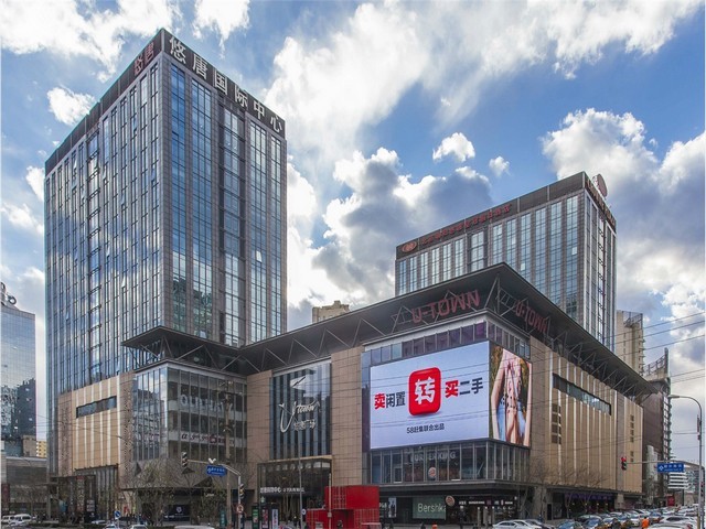 无锡生产仓储料架直销