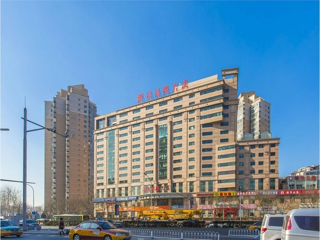 光伏四统一四规范同步时钟集成厂家