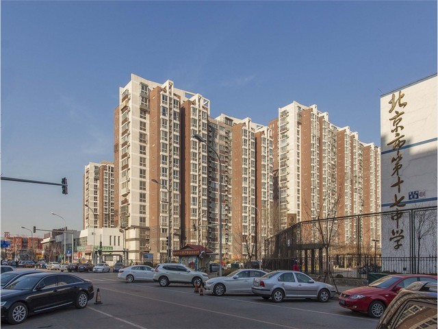 光伏四统一四规范同步时钟集成厂家