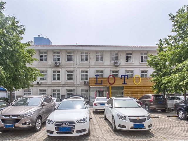 上海EMERSON罗斯蒙特高精度变送器