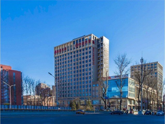 邛崃申请工商注册市场价